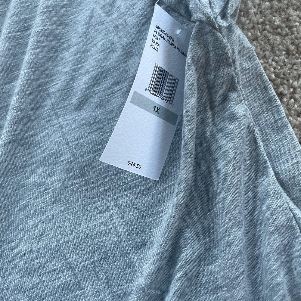 JESSICA SIMPSON TEES - Picture 4 of 5